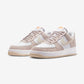 Nike Air Force 1 Low '07 College Grey Light Orewood Brown