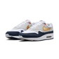 Nike Air Max 1 Olympic