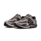 Nike Zoom Vomero 5 College Grey Cave Stone