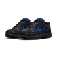 Nike P-6000 Black Anthracite Blue Void