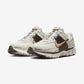 Nike Zoom Vomero 5 Light Bone Ironstone (Women's)