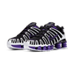 Nike Shox TL Persian Violet