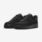 Nike Air Force 1 Low '07 LV8 Black Cat