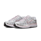 Nike P-6000 White Elemental Pink (Women's)