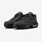 Nike Air Max 95 Black Silver