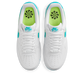 Nike Air Force 1 Low '07 Next Nature Dusty Cactus (Women's)