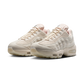 Nike Air Max 95 OG Big Bubble Soft Pearl (Women's)