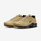 Nike Air Max Plus OG Gold Bullet
