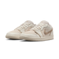Jordan 1 Low SE Cozy Girl (Women's)