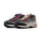 Nike Air Max 95 OG Big Bubble Greedy (2026)
