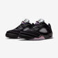 Jordan 5 Retro Low Dongdan