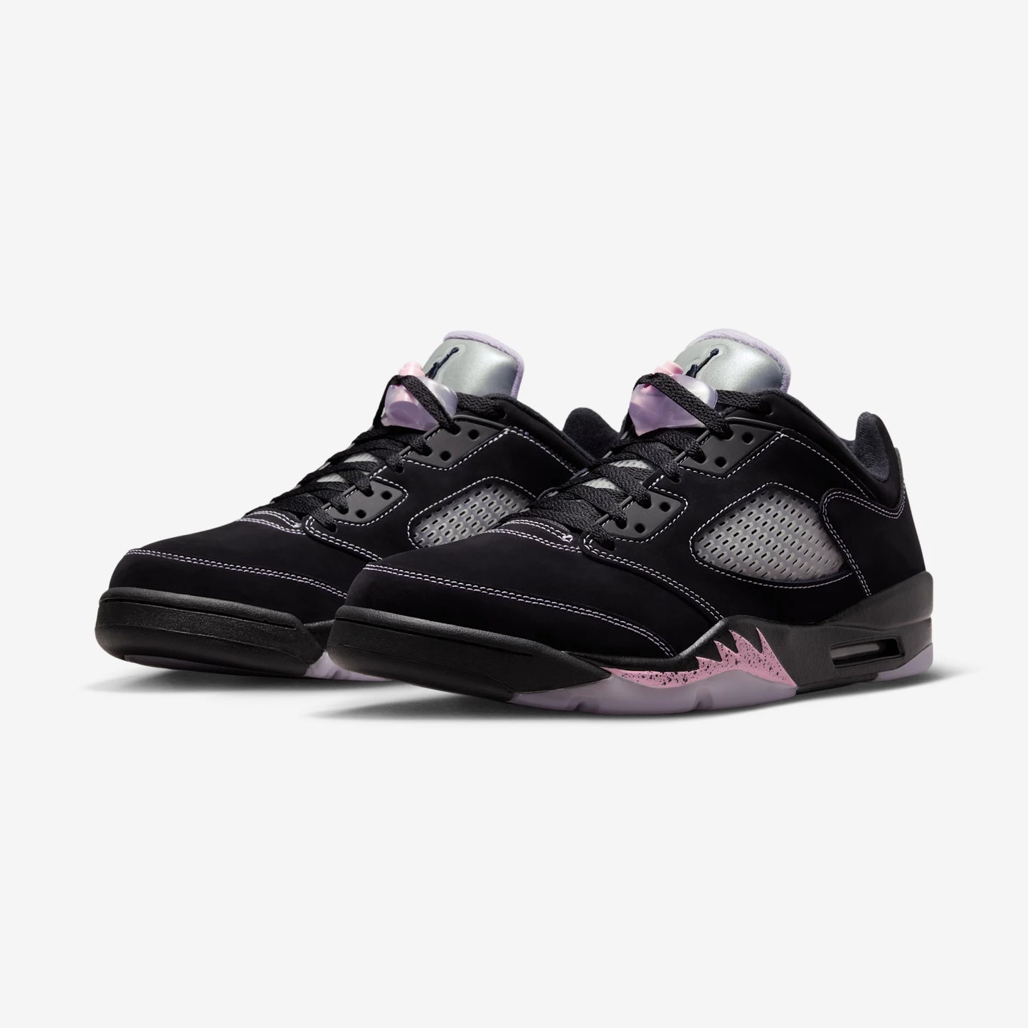Jordan 5 Retro Low Dongdan