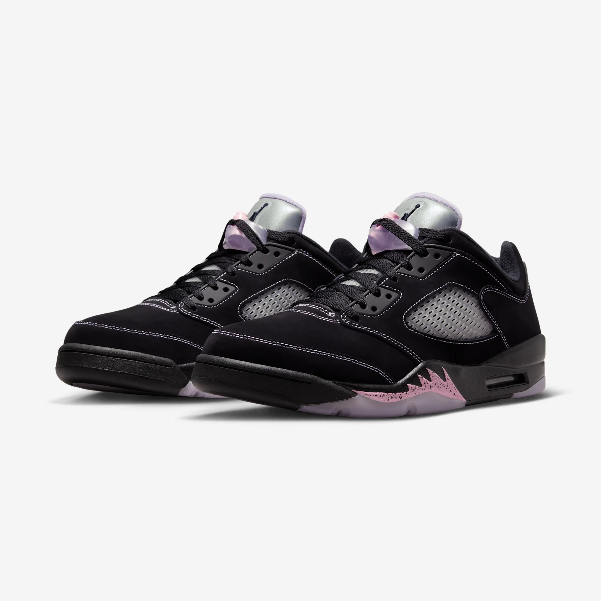 Jordan 5 Retro Low Dongdan