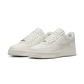 Nike Air Force 1 Low '07 Sail