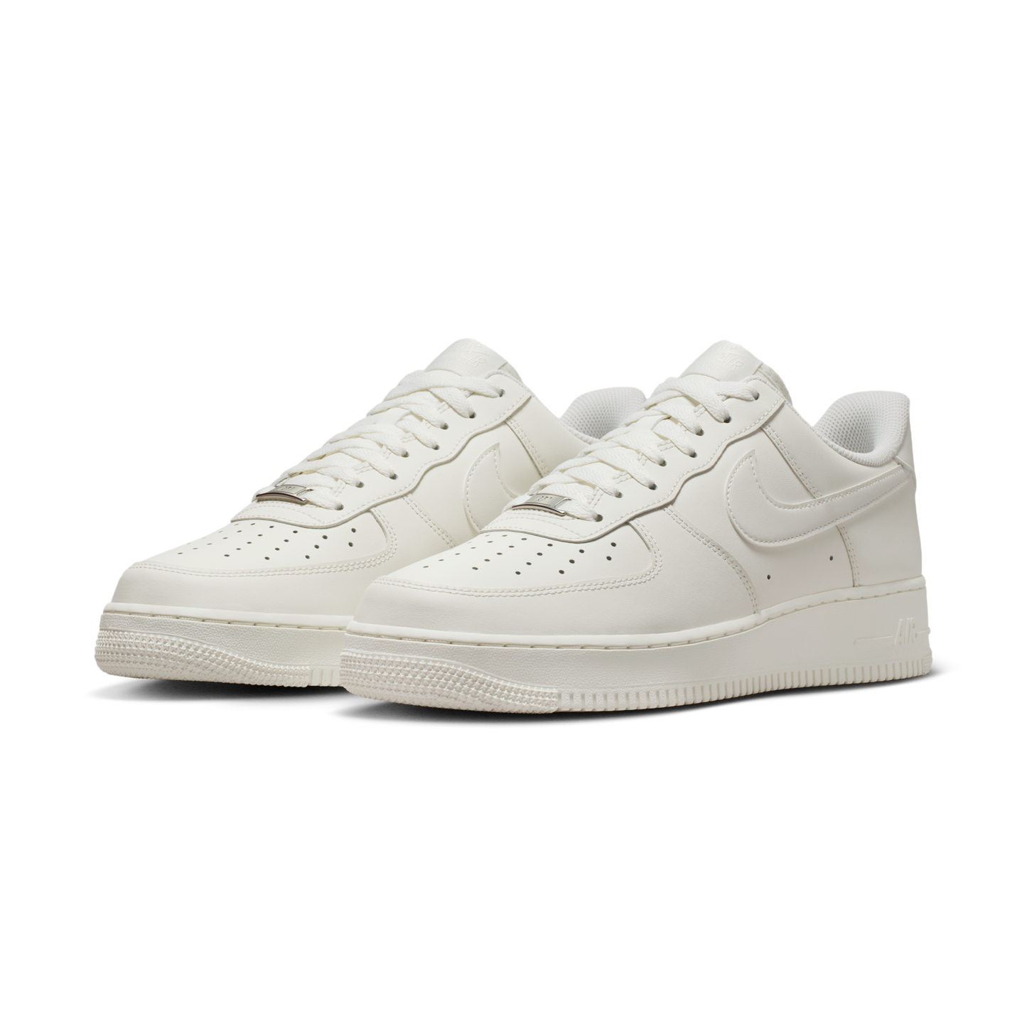 Nike Air Force 1 Low '07 Sail