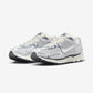 Nike Zoom Vomero 5 Chrome