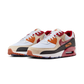 Nike Air Max 90 Arizona Cardinals