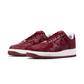 Nike Air Force 1 Low Kobe Bryant Forever Lower Merion Away