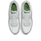 Nike Air Max 90 Gore-Tex Photon Dust