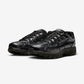 Nike P-6000 Black Anthracite (Women's)
