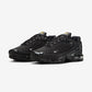 Nike Air Max Plus 3 Black Smoke Grey
