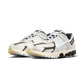 Nike Zoom Vomero 5 Supersonic Light Bone Black