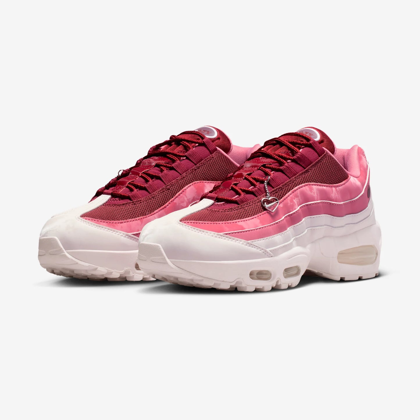 Nike Air Max 95 OG Valentine's Day (2026) (Women's)