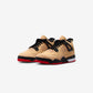 Jordan 4 Retro Pizza (PS)