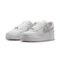 Nike Air Force 1 Low Sushi Club White