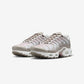Nike Air Max Plus Photon Dust Enigma Stone White Particle Rose (GS)