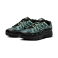Nike P-6000 Black Mineral Slate