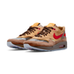 Nike Air Max 1 CLOT Kiss of Death CHA