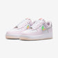 Nike Air Force 1 Low '07 Smiley Swoosh (Women's)