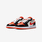 Jordan 1 Low Halloween (2023) (GS)