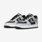 Nike Air Force 1 Low Silver Snake (2021)