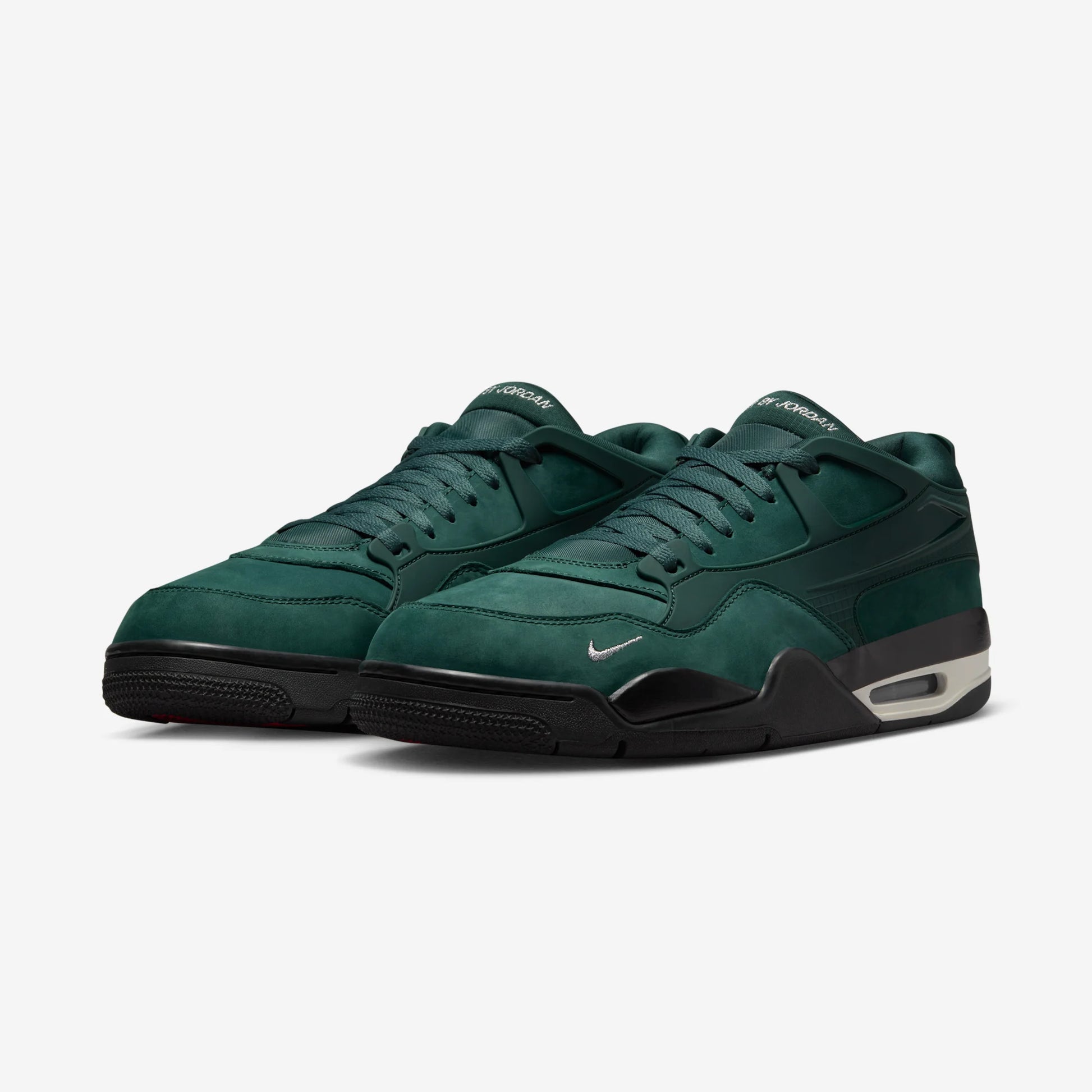 Jordan 4 RM SP Nigel Sylvester Grandma's Driveway