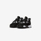 Jordan 4 Retro White Thunder (TD)