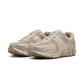 Nike Zoom Vomero 5 Sashiko Pale Ivory