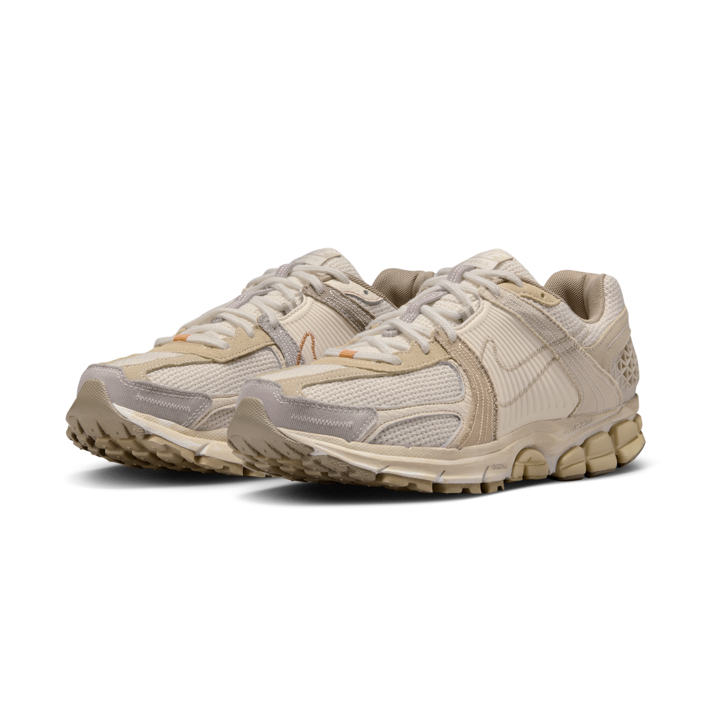 Nike Zoom Vomero 5 Sashiko Pale Ivory