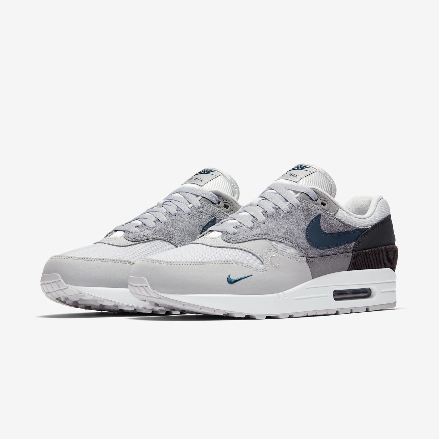Nike Air Max 1 London