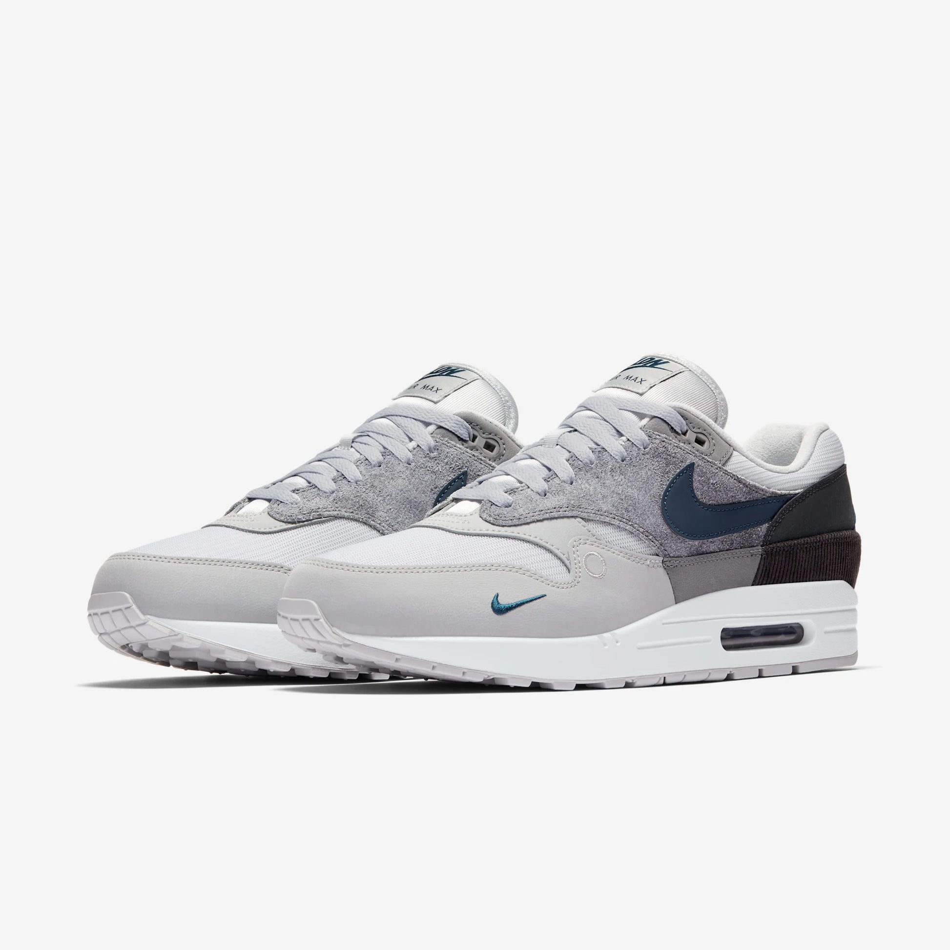 Nike Air Max 1 London