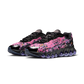 Nike Air Max Dn8 Pink Gaze Black