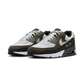 Nike Air Max 90 New York Jets