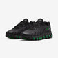 Nike Air Max Dn8 Black Green Strike Dark Smoke Grey