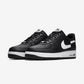 Nike Air Force 1 Low Supreme x Comme des Garçons (2018)