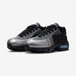 Nike Air Max 95 Big Bubble Palace