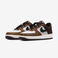 Nike Air Force 1 Low Escape (2025)