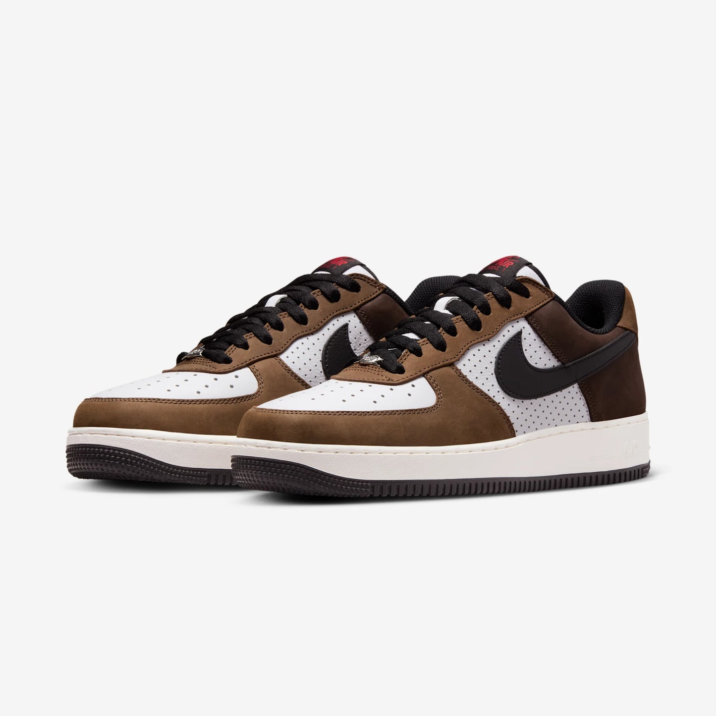 Nike Air Force 1 Low Escape (2025)