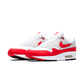 Nike Air Max 1 Anniversary Red (2017/2018 Restock Pair)