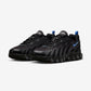 Nike Air Max Dn8 Black University Blue